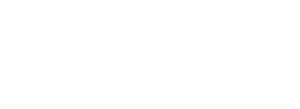 Bloom Nutrition