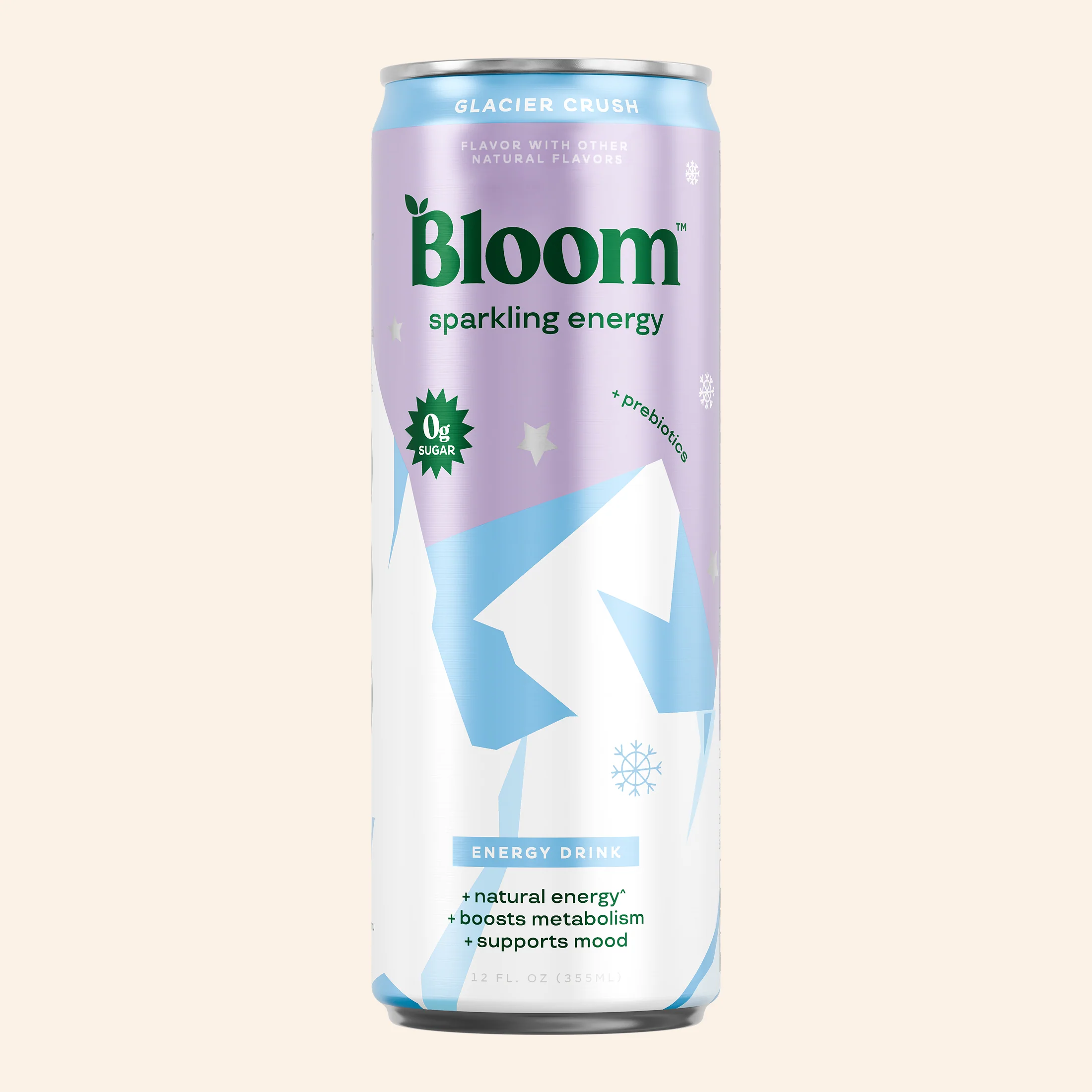 Sparkling Energy - Image 14