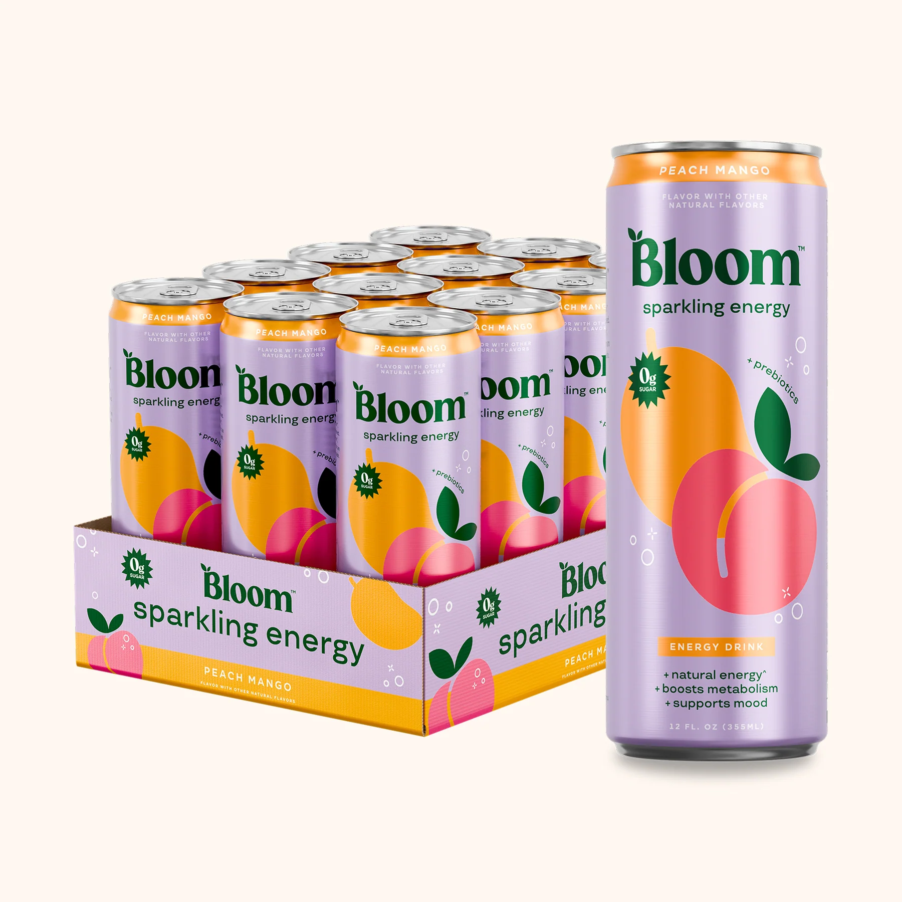 Sparkling Energy - Image 5
