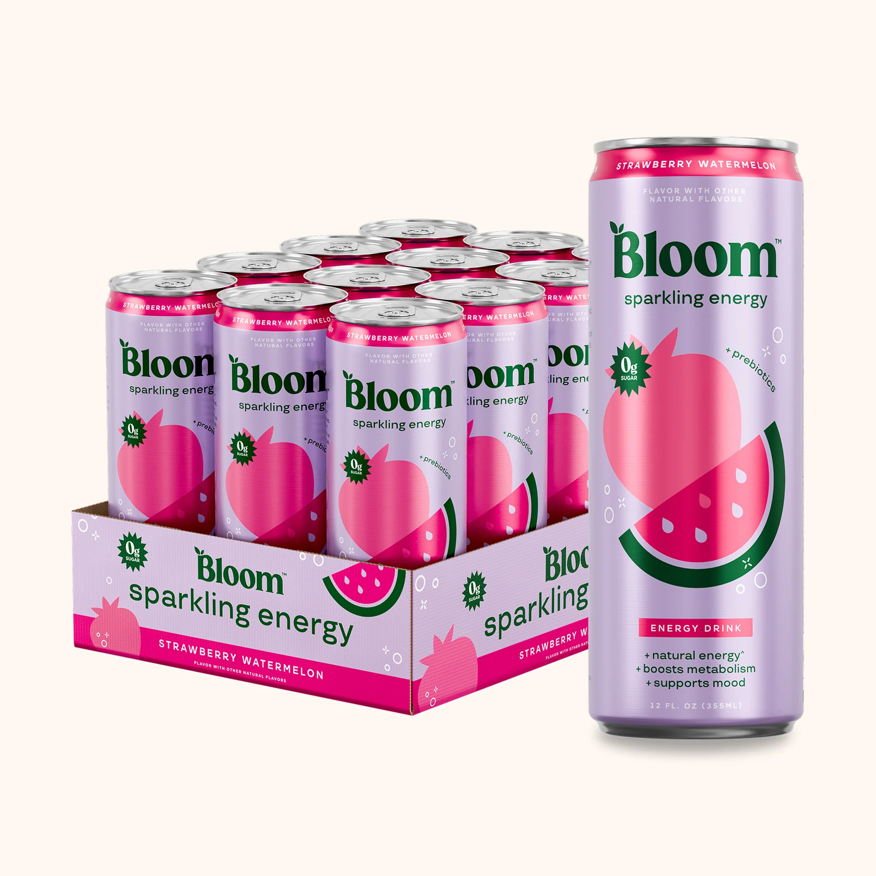 Sparkling Energy - Image 4