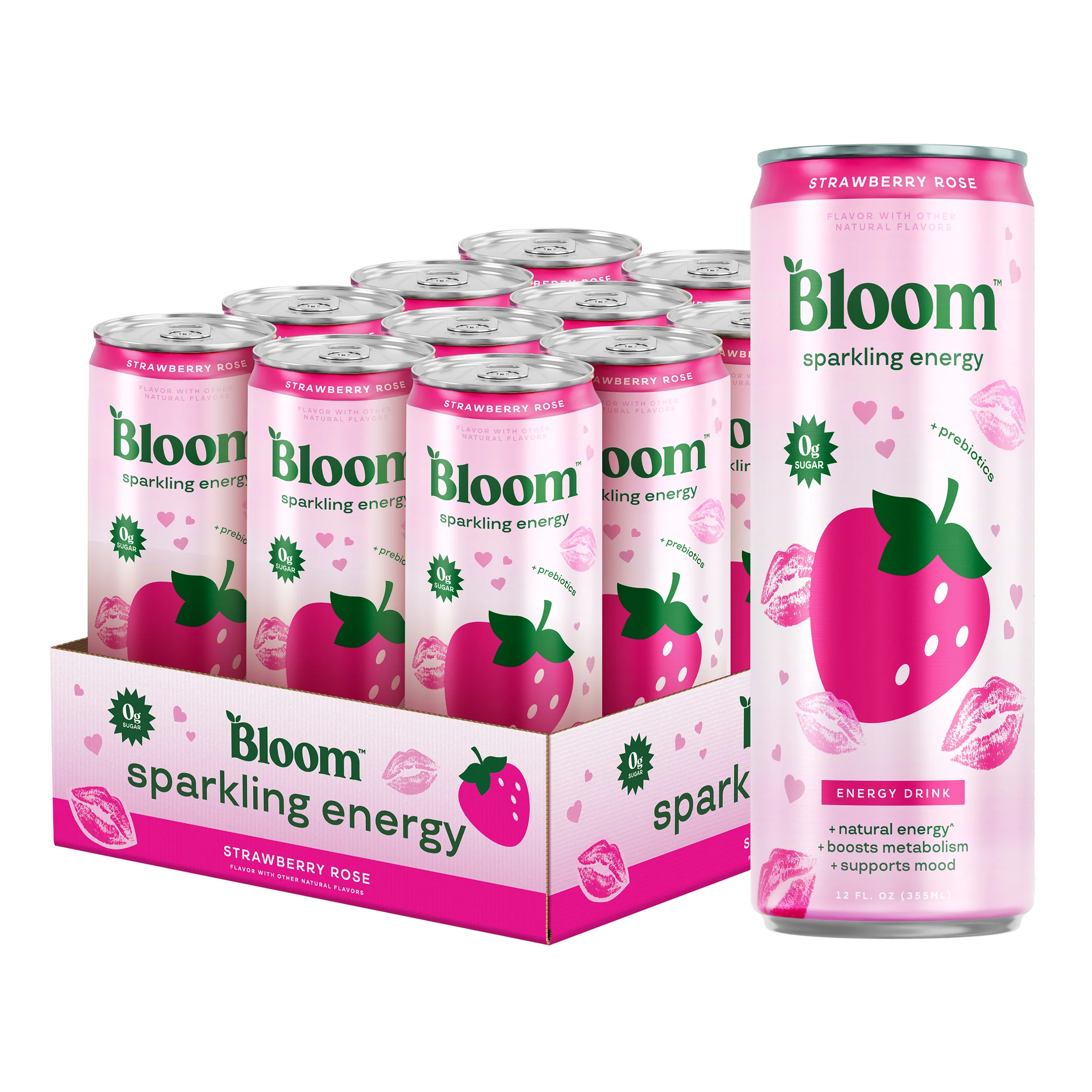 Sparkling Energy Gift - Image 8