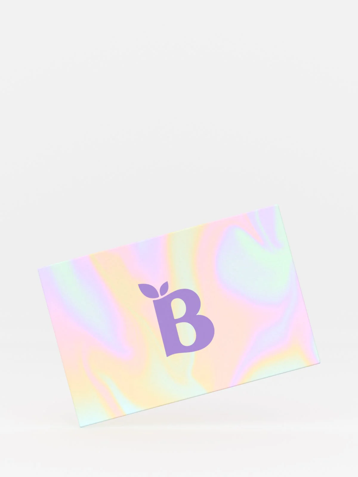E-Gift Card - Image 3