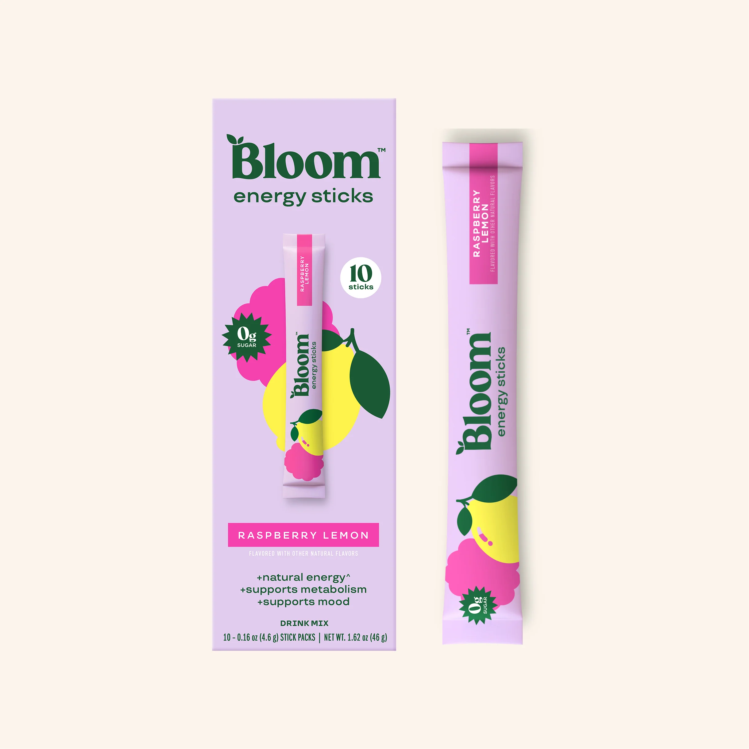 Energy Sticks - Image 4
