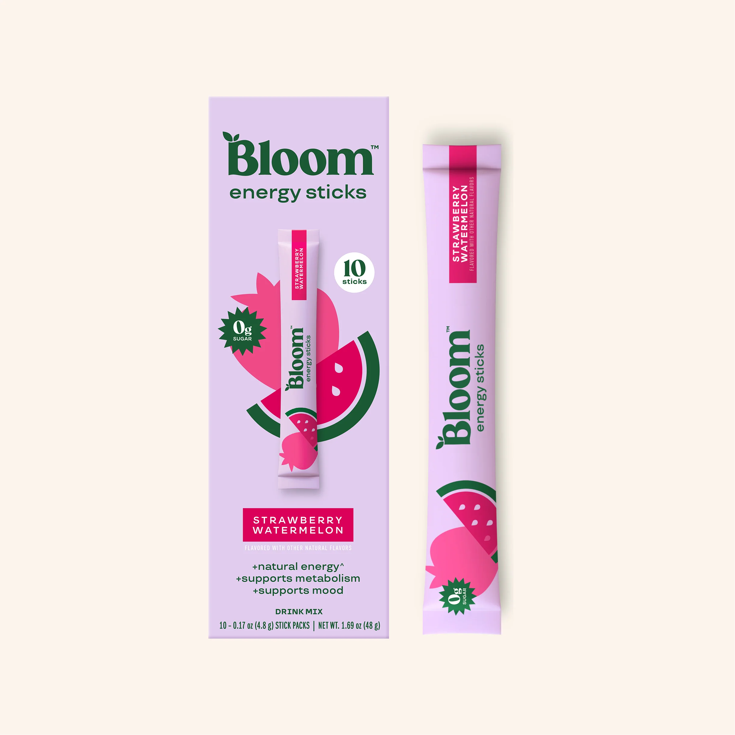 Energy Sticks - Image 5