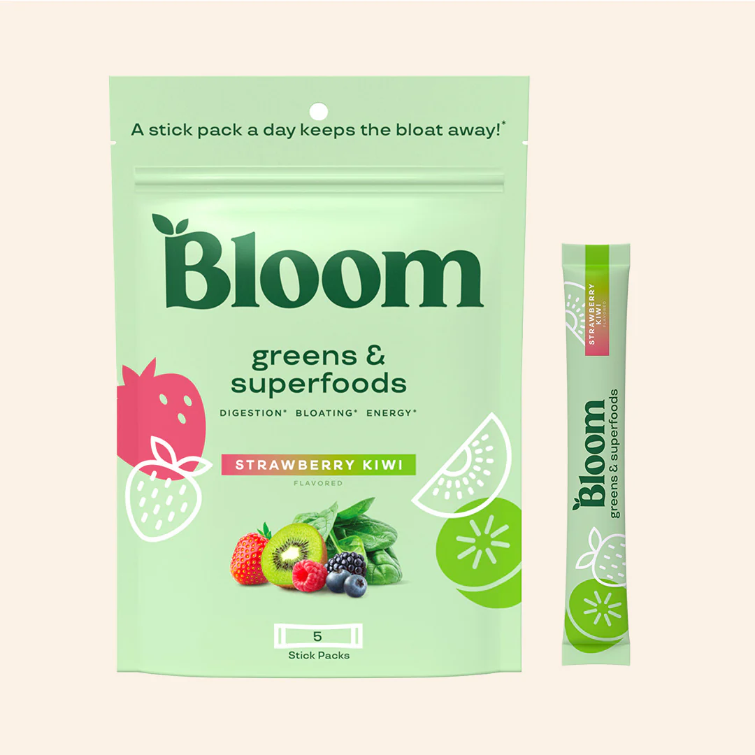 Greens Stick Packs - Image 12