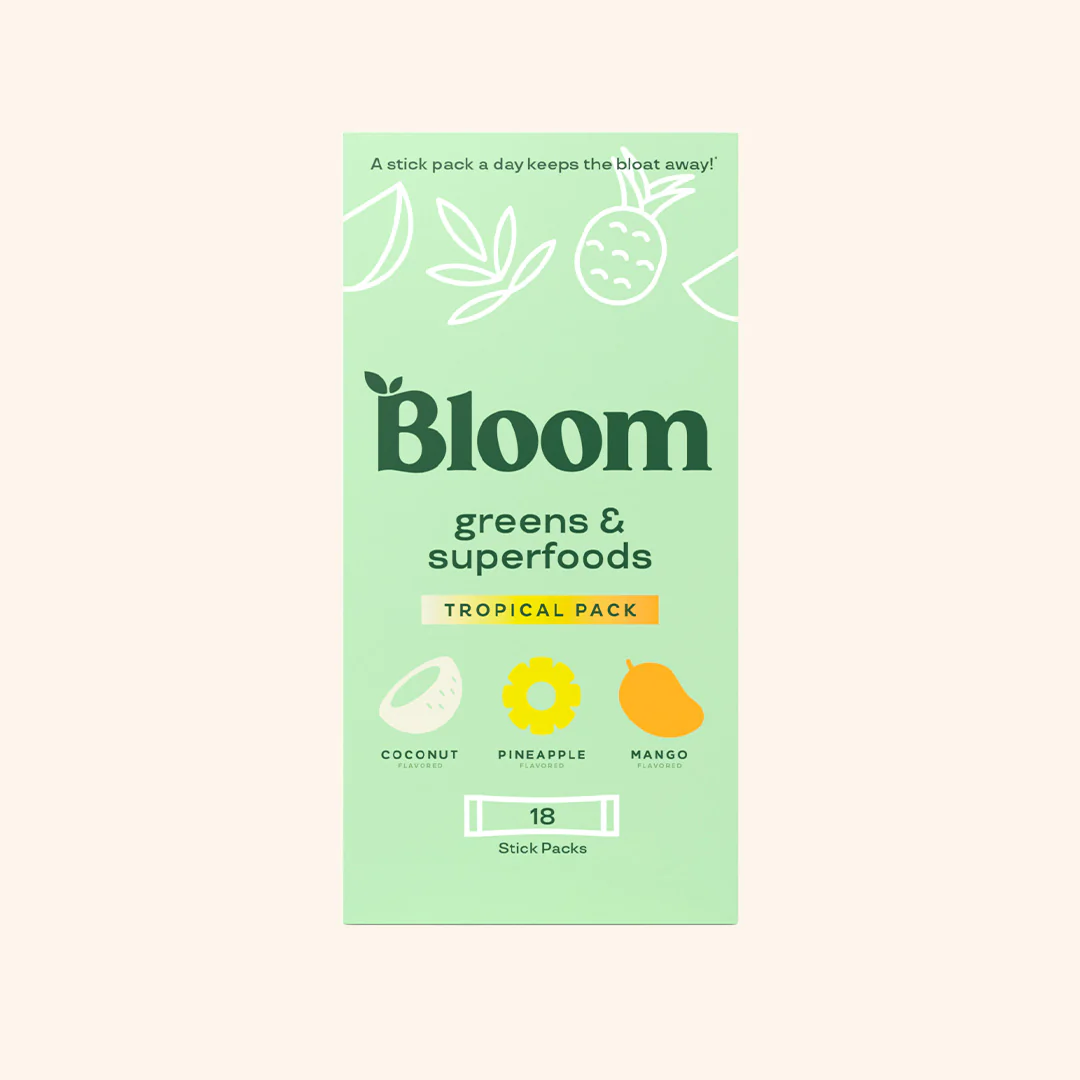 Greens Stick Packs - Image 15