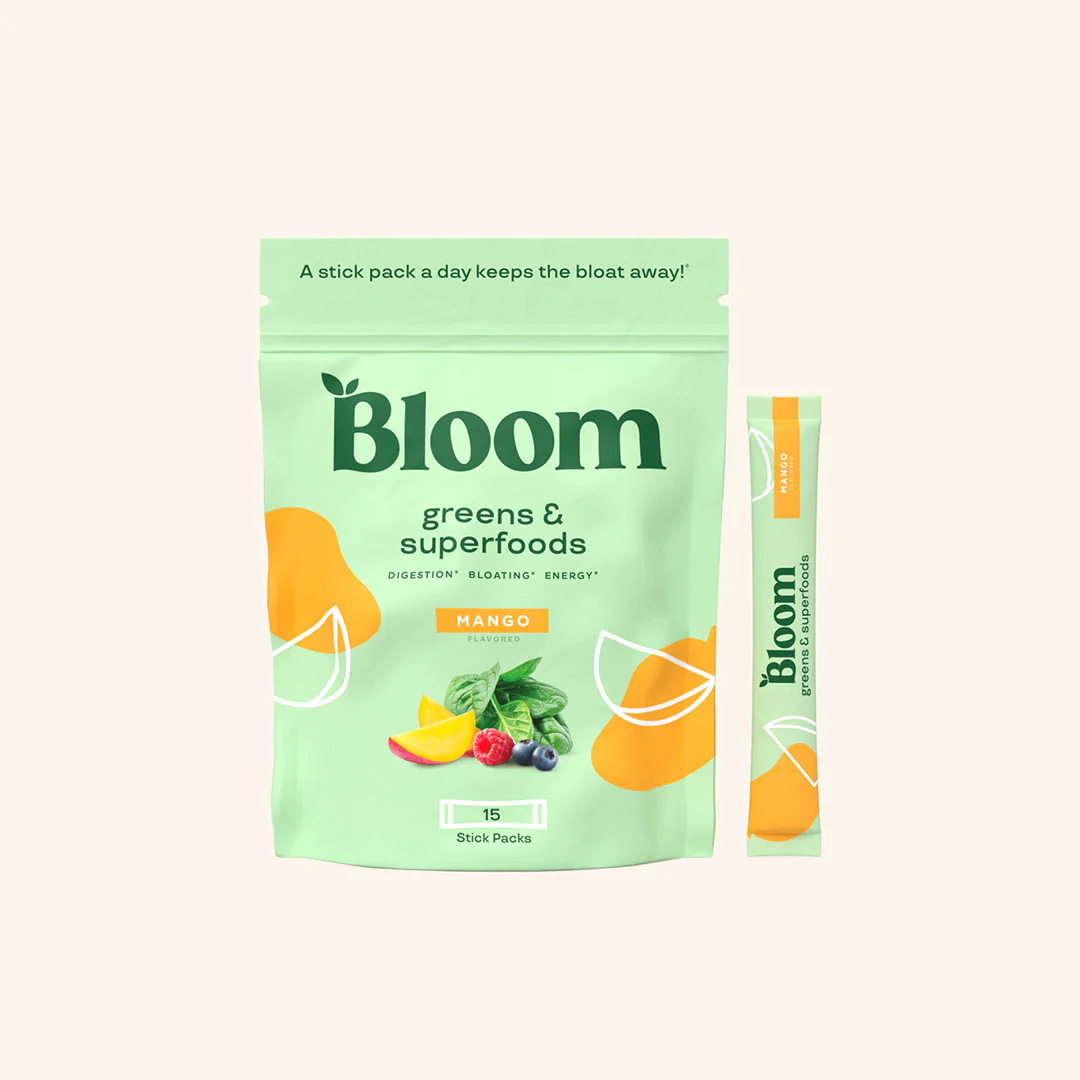 Greens Stick Packs - Image 16