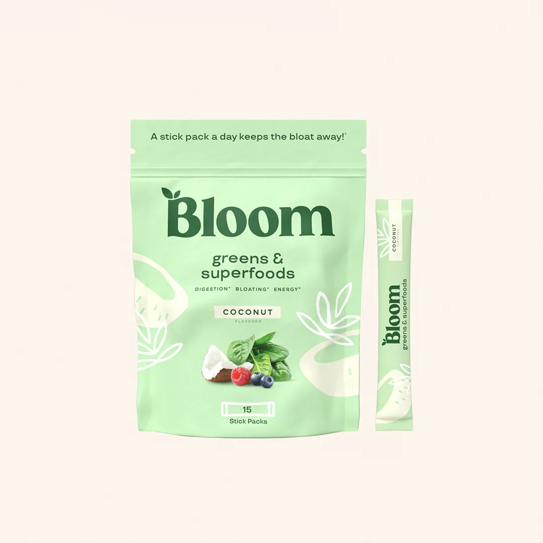 Greens Stick Packs - Image 18