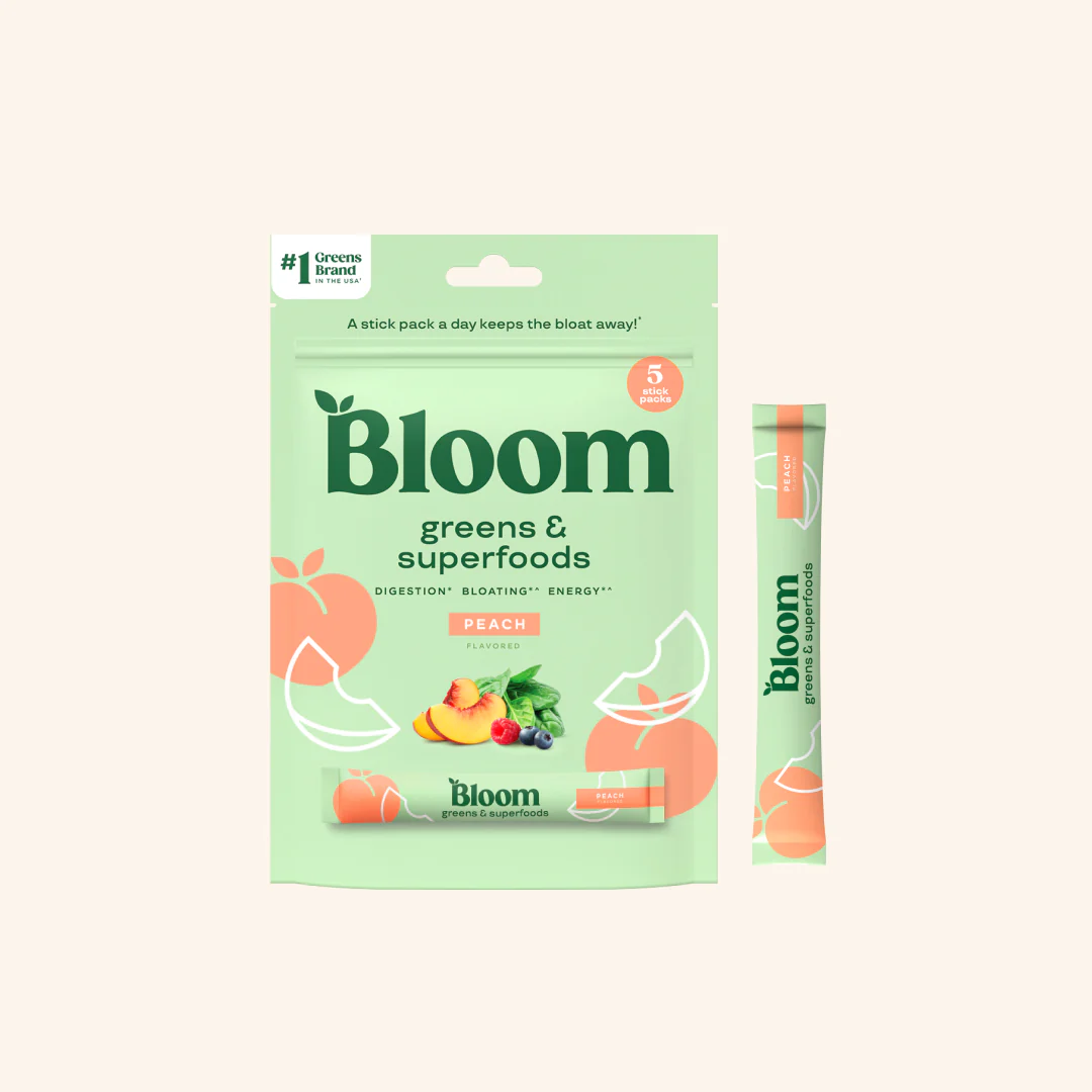 Greens Stick Packs - Image 19