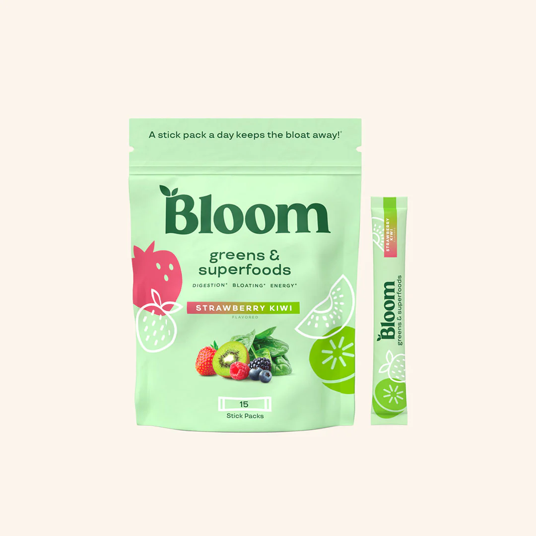Greens Stick Packs - Image 5