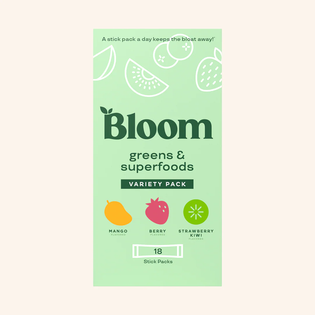 Greens Stick Packs - Image 6