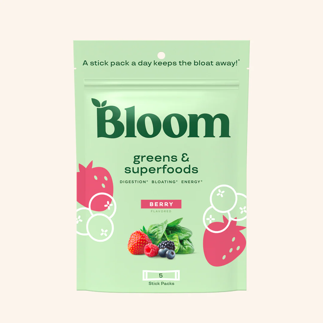 Greens Stick Packs - Image 7