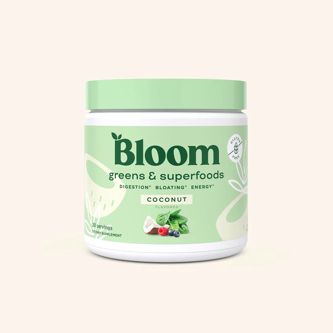 Greens & Superfoods - Image 10