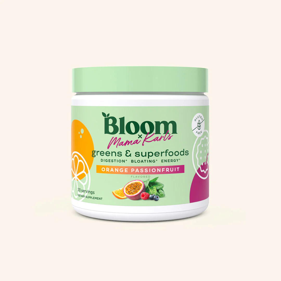 Greens & Superfoods - Image 12