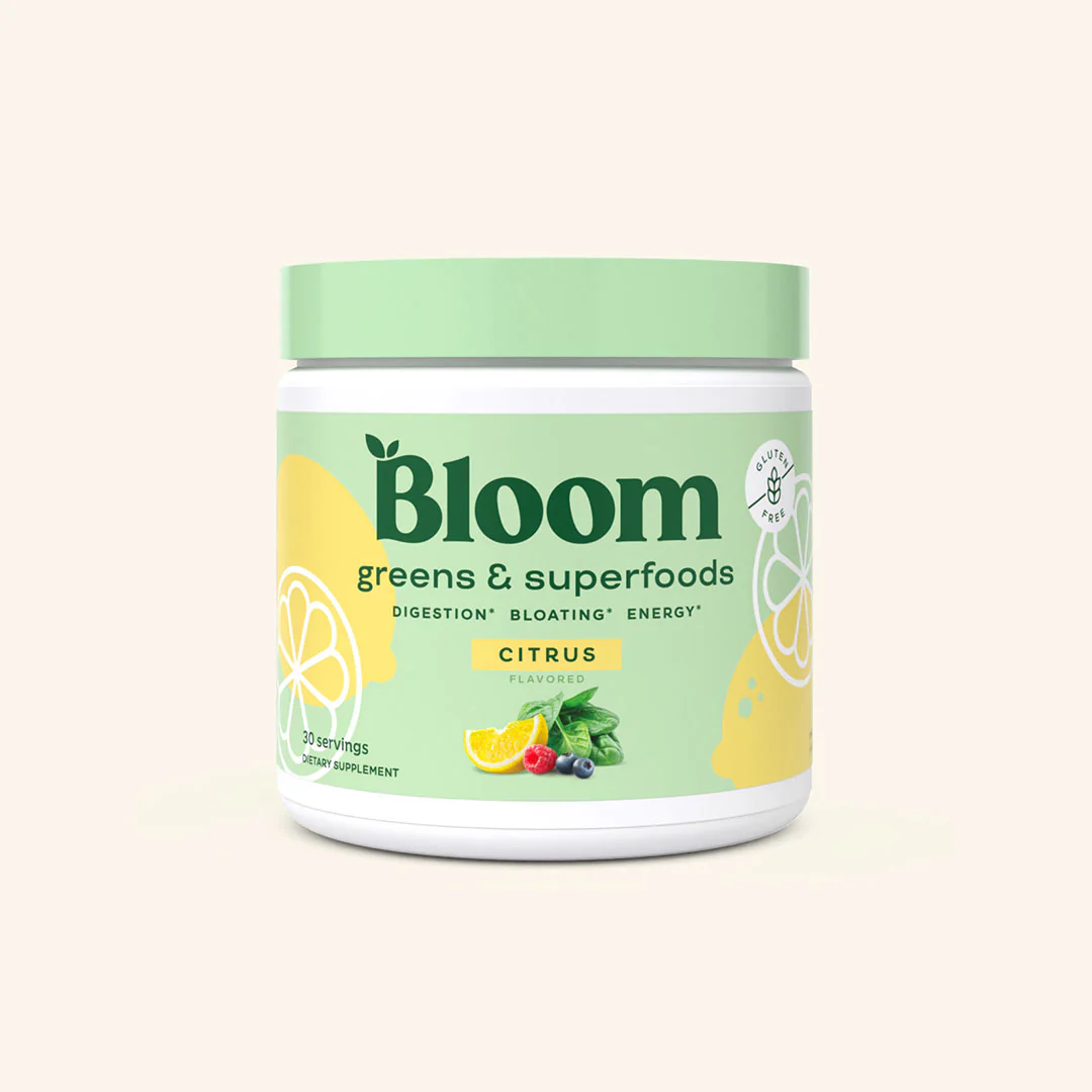Greens & Superfoods - Image 13