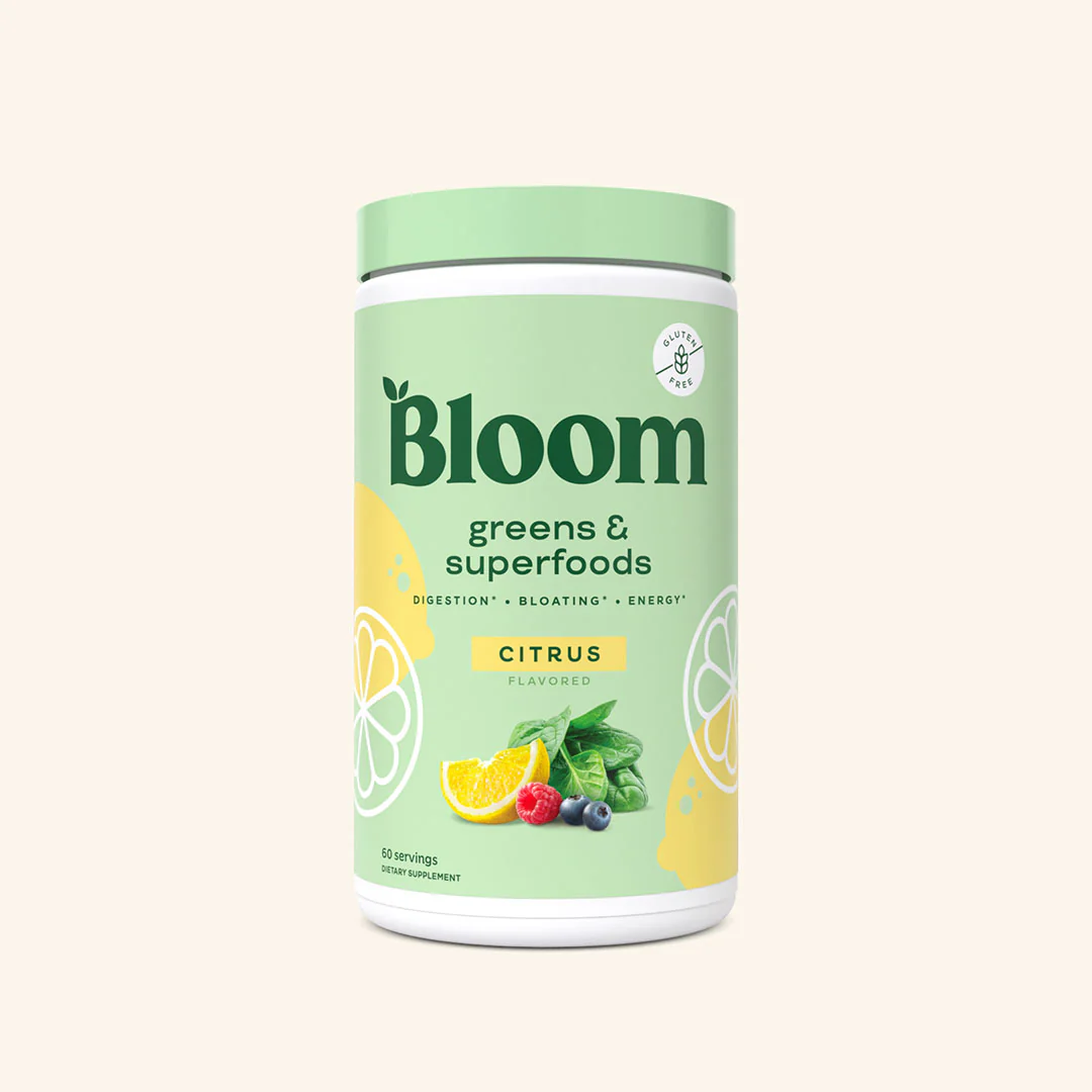 Greens & Superfoods - Image 14