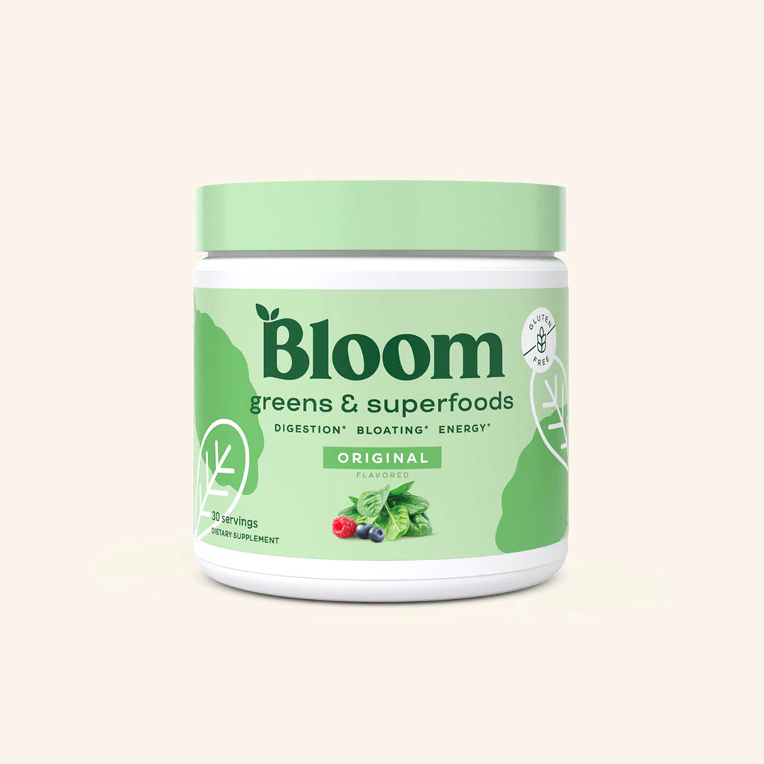 Greens & Superfoods - Image 15