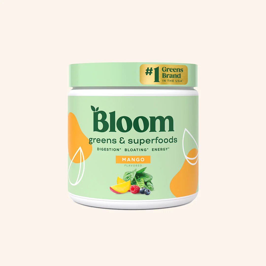 Greens & Superfoods - Image 29