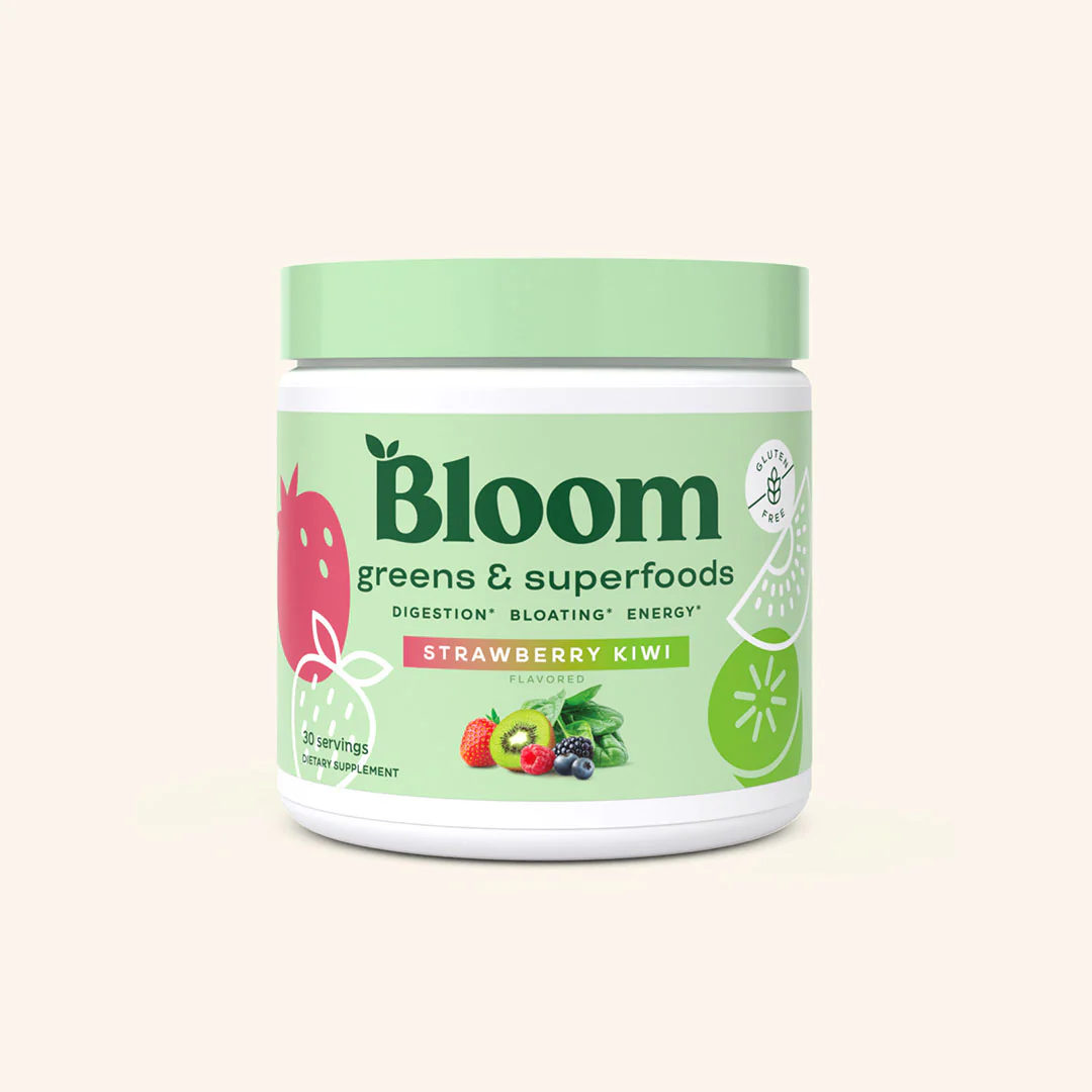 Greens & Superfoods - Image 4