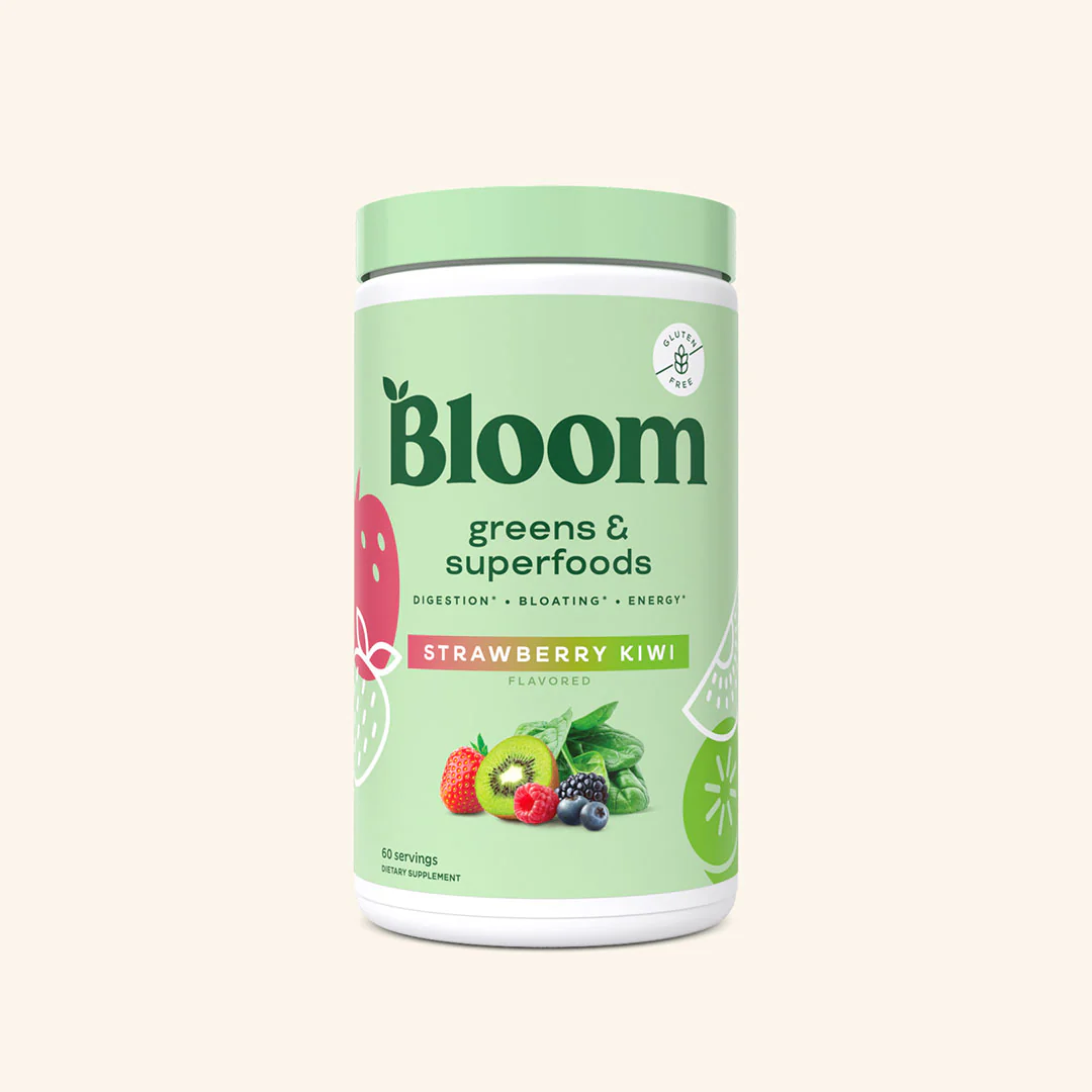 Greens & Superfoods - Image 5
