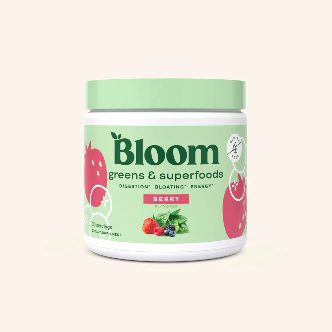 Greens & Superfoods - Image 7