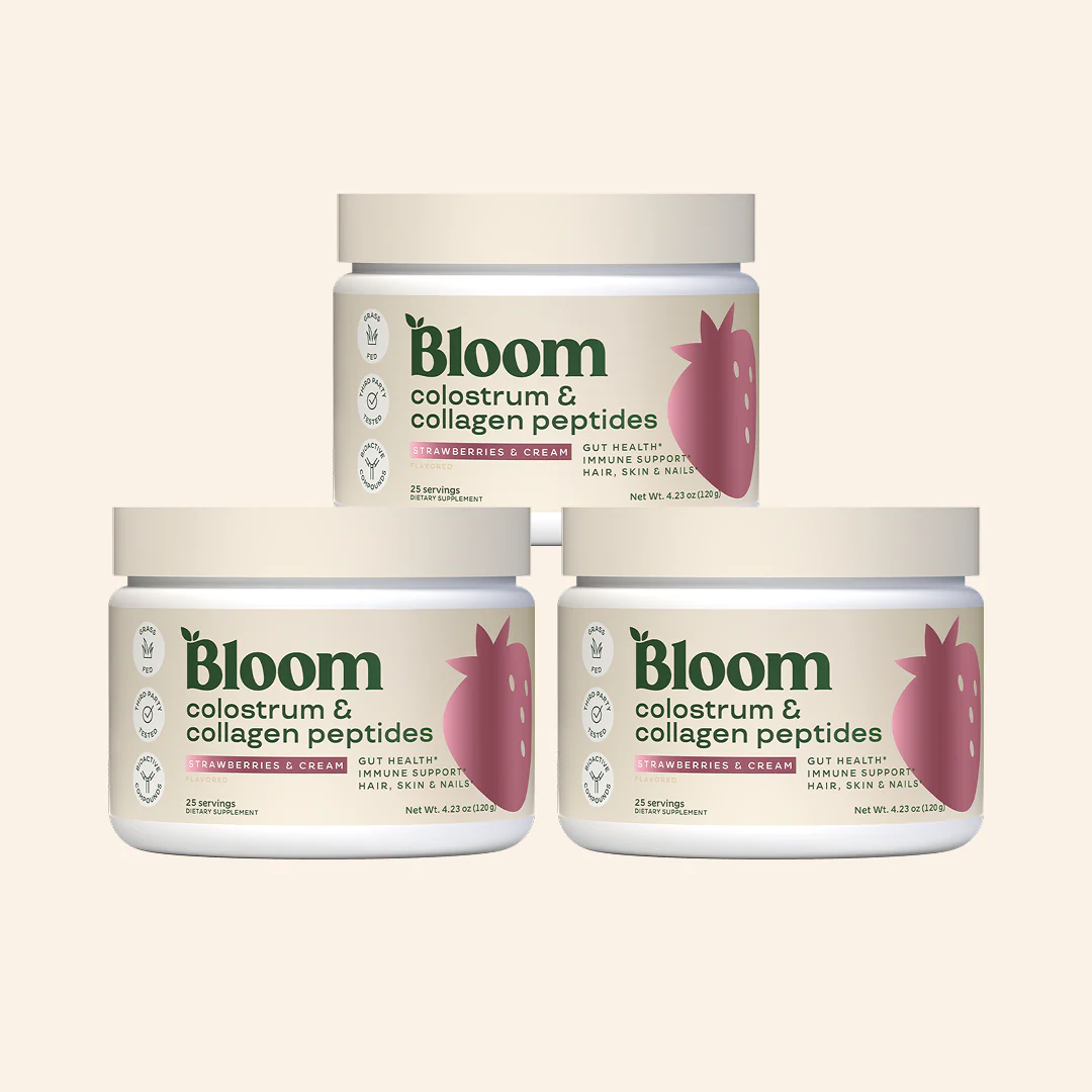Beauty Booster Bundle - Image 4