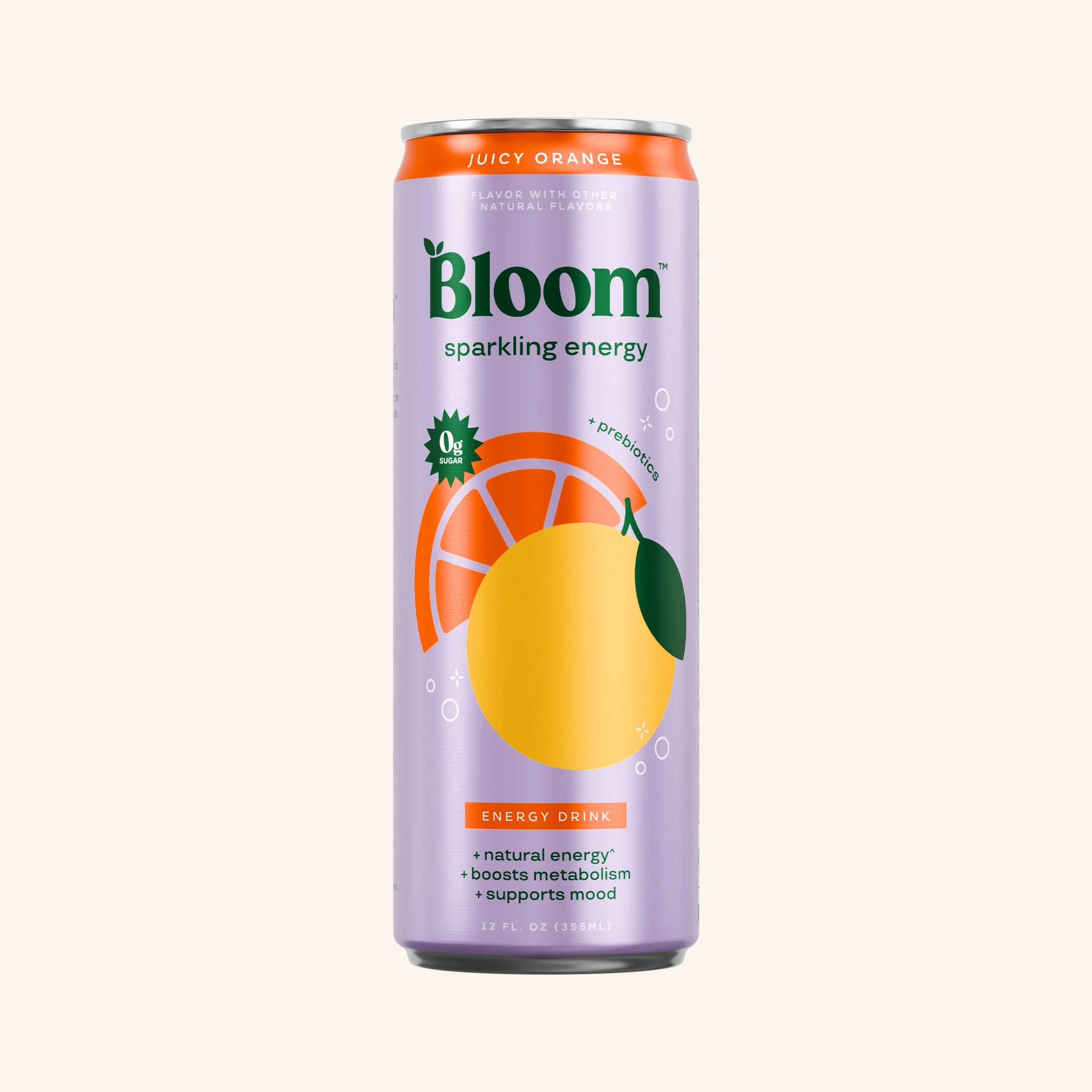 Sparkling Energy - Image 11
