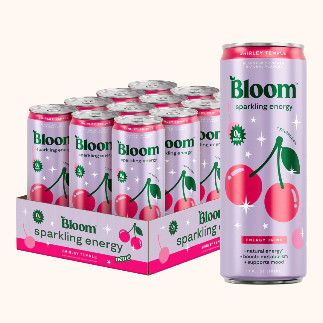 Sparkling Energy - Image 17