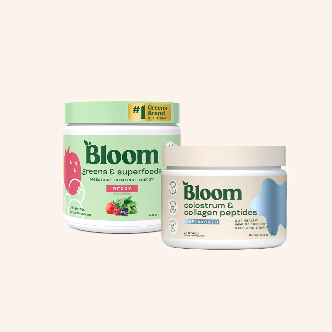 Gut Health & Beauty Duo - Image 3